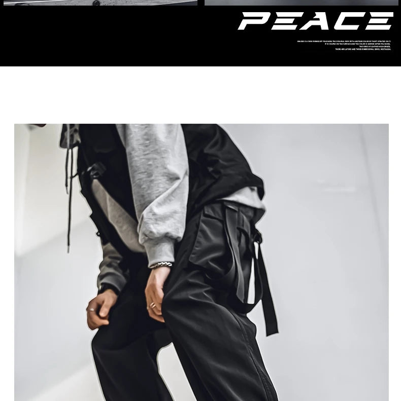 2024 New Men Shoes Autumn Winter Comfortable Men's Platform Sneakers Fashion Casual Shoes Sports Trainers Tenis Size44 ﻿