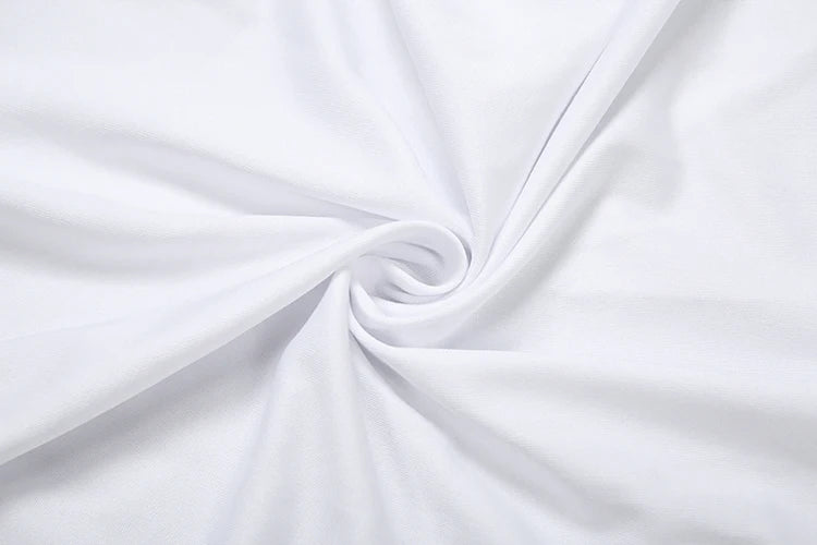 Nibber Irregular Hem Women Maxi Dress High Split Halter Deep V-neck Backless Folds Sexy Midnight Hipster Wild Clubwear Vestidos