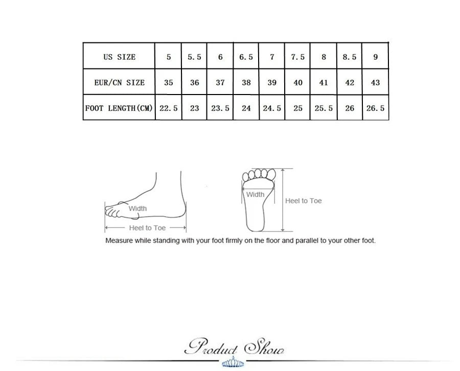 Women Low Heel Pumps Spring Autumn Pointed Shallow Mouth Soft Sole Single Shoe Ladies Work Shoes Female Solid Casual Heels Women