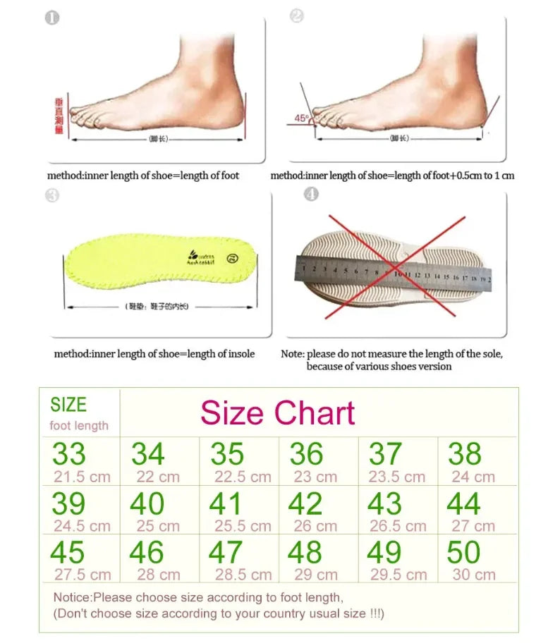 Hot Selling Women's Shoes Platform Wedge Basket 2025 Soft Autumn Casual Female Sneakers Clogs Fall New Leisure Soft Shoes Woman