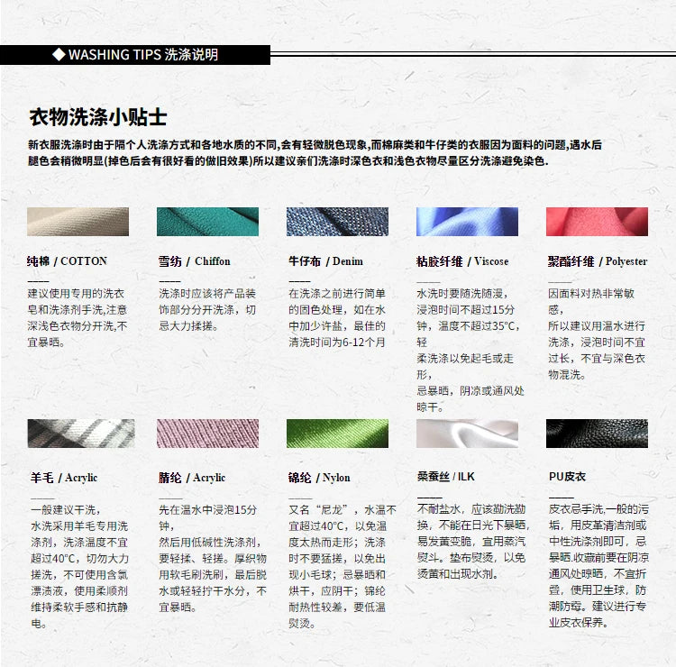 Original Gothic Love Velvet Flash Fishtail Dress 2025 Autumn New Japanese Sexy Girl Slim Elegant Long Halloween Lolita Dresses