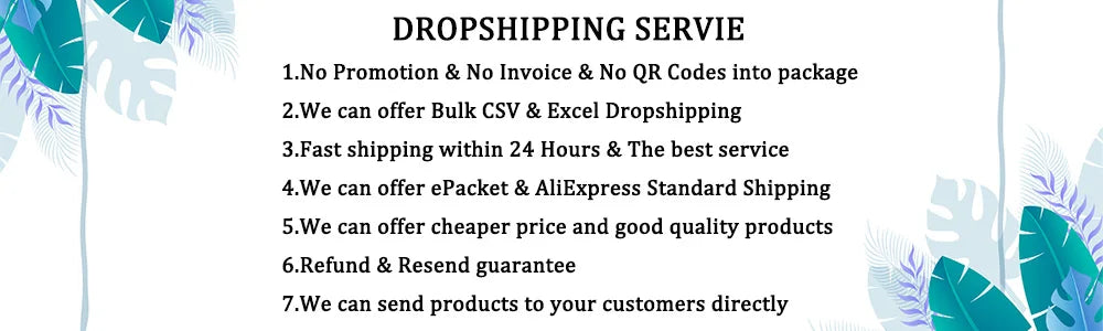 2025 Hot DZ09 Touch Screen Smart Watch With Camera Wrist Watch SIM Card Smartwatch For IOS Android Phone Support Multi Language