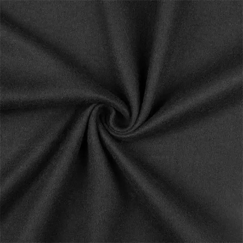 Funny Pose Teddy Bear Prints Men Hoodie Loose Pocket Hoody Autumn Oversize Sweatshirt Fashion Casual Fleece Pullover Unisex