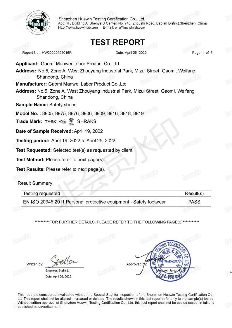 Genuine Leather Men's Boots Safety Shoes Indestructible Work Boots Steel Toe Shoes Puncture-Proof security Protective Shoes Male