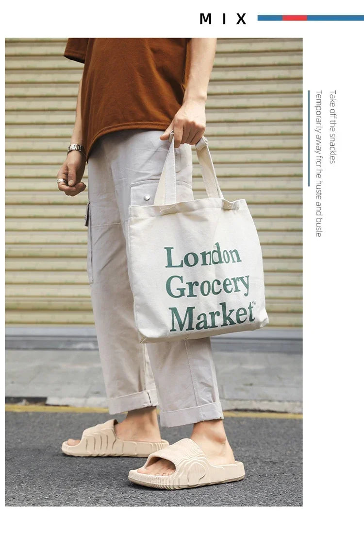 Flip Flop Slipppers Men Shoes Male Slipper Slippers for Men Men's slippers Sliper Sliders Mens Espadrilles Man Slipers Genuine