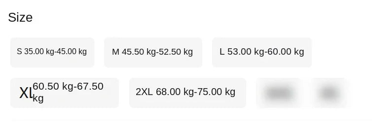 Slim Fit Inner Bottom Shirt for Women Spring and Autumn 2025 New Round Neck Sexy Yoga T-shirt Top