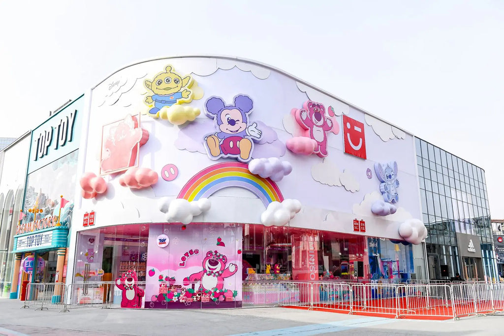 Women's 80s 90s Retro Graphic T-Shirt - "I'm 70's Born & Raised" Round Neck Short Sleeve Tee Summer Cotton T-shirt Tops