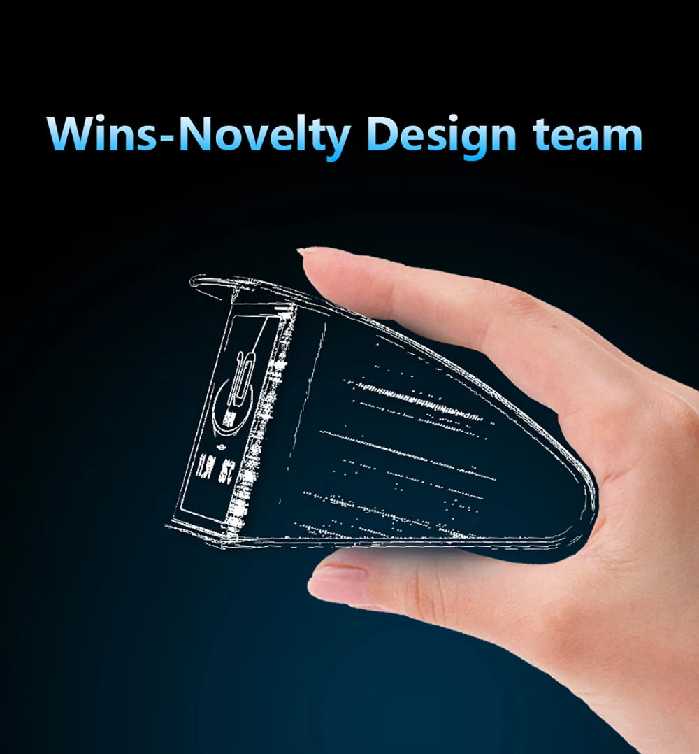 P10 Pro Head Up Display On-board Computer Car Digital OBD2 Mileage OBD Driving Computer Display Speedometer Temperature Gauge