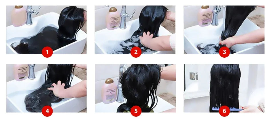 13x4 Blonde Lace Front Wigs Human Hair Brazilian Kinky Curly 13x6 HD 613 Curly Wavy Lace Front for Black Women 180% Density