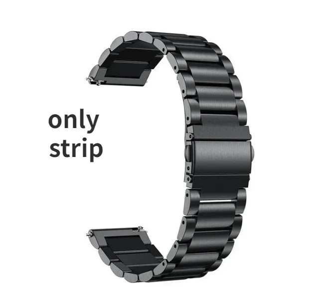 Xiaomi S4 Ultra Outdoor Sports Smart Watch Men AMOLED Screen NFC GPS Compass Heart rate Waterproof Bluetooth Call SmartWatch