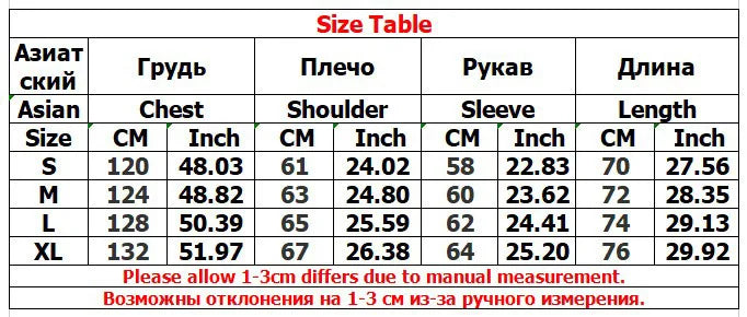 American retro hoodie 2025 new personalized printed sweatshirt long-sleeved pullover hoodie jacket street trend hot sale