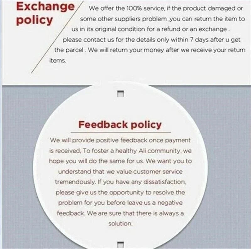 High-Quality Suit Jacket Women 2025 New Autumn Winter Word Pattern Blazer Coat Female Temperament Cool Design Unique Ladies Tops