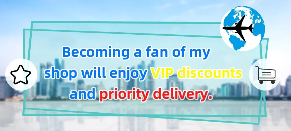 ESP32-S3 2.8 Inch LCD Screen Wifi Bluetooth Development Board Capacitive Touch Display Development Board Optional