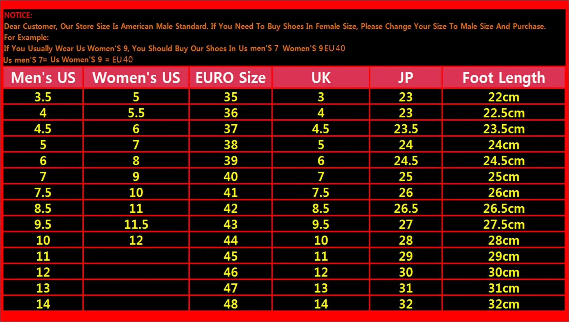 Italian Motorcycle Racer Rossi Flats Sneakers Mens Womens Sports Shoes High Quality Sneaker Lace Up Mesh Footwear custom Shoe