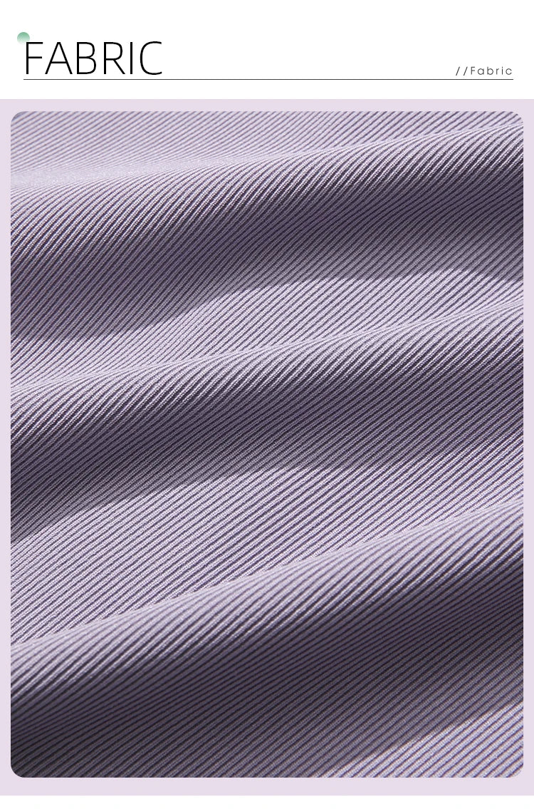 I BELIEVE YOU Wide Leg Pants Women 2024 Spring Summer New High Drape Pants Elastic High Waist Knitted Casual Trousers 2241045612