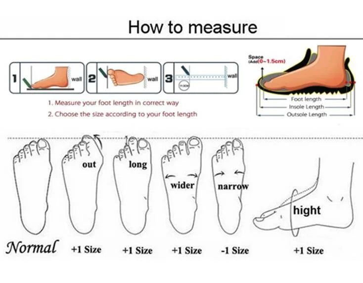 10cm Air Mesh Genuine Leather Platform 2025 Wedge Flats Sneakers Hook Summer Women Comfy Fashion Chunky Sneaker Sandals Shoes