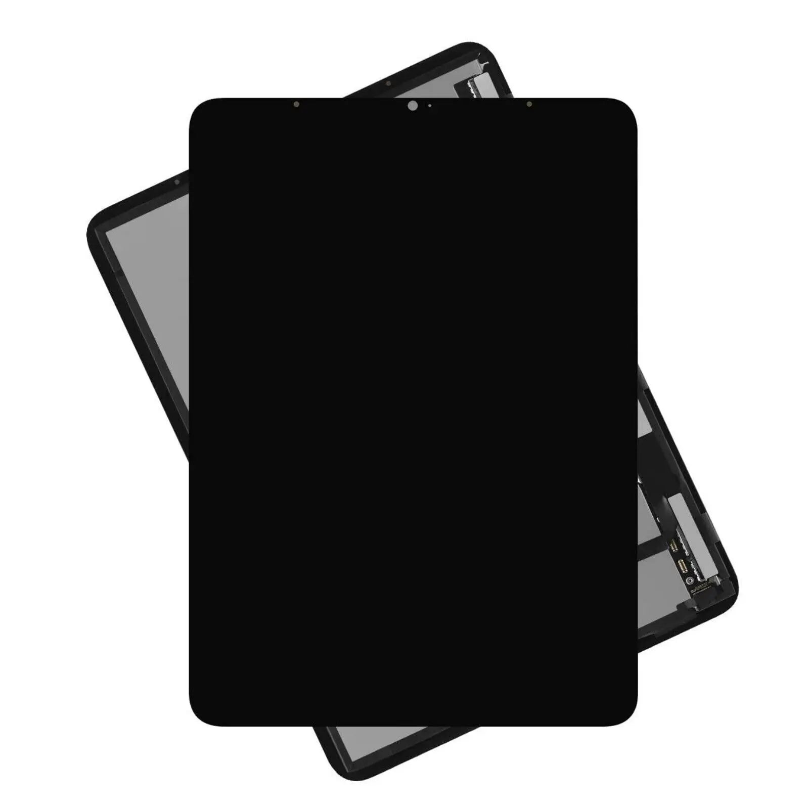 For iPad Pro 11 3rd Gen A2377 A2459 A2301 A2460 Display LCD Touch Screen Digitizer
