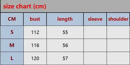 Spring Autumn Lady Short Leather Fur Outwear 2024 Women Fashion Stand Collar Mink Fur Top Female Long Sleeves Fox Jacket