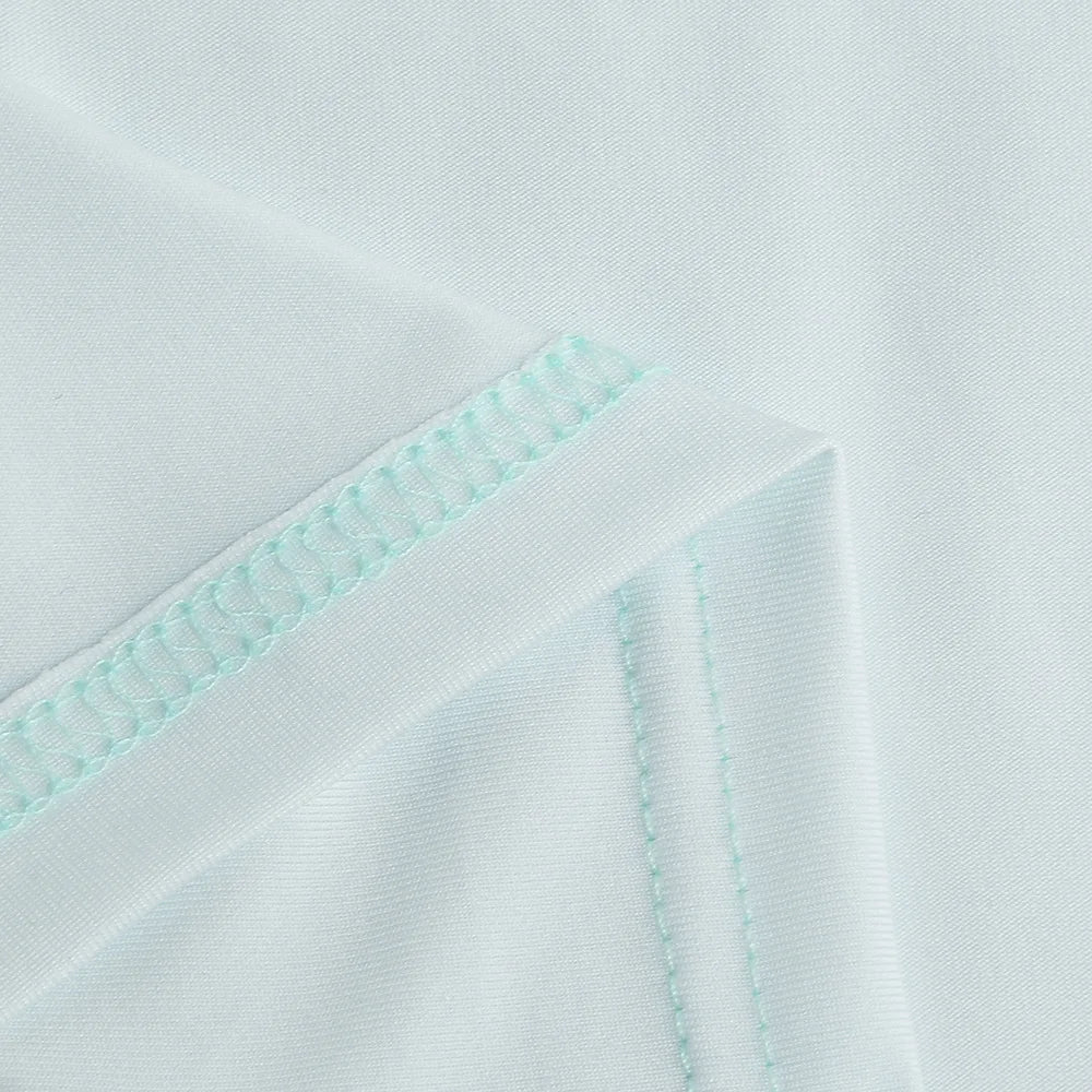 Luxury celebrity vacation photography nightclub evening gown sexy solid color sequin banquet long sleeved dress