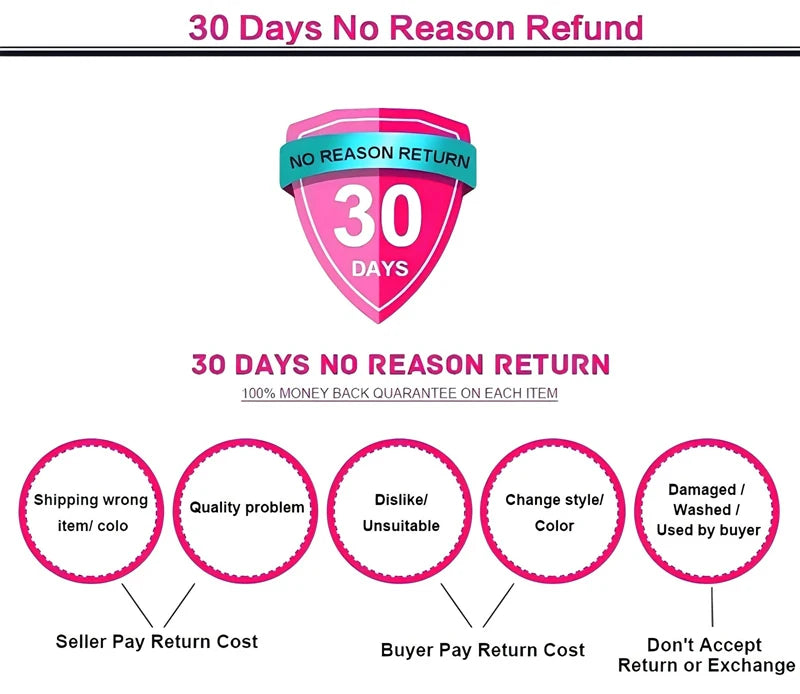 Brown Closure 4x4 Free Part Chocolate Brown #4 Color Straight Wave Closure 100% Human Hair Extensions Pre-plucked Remy 150%