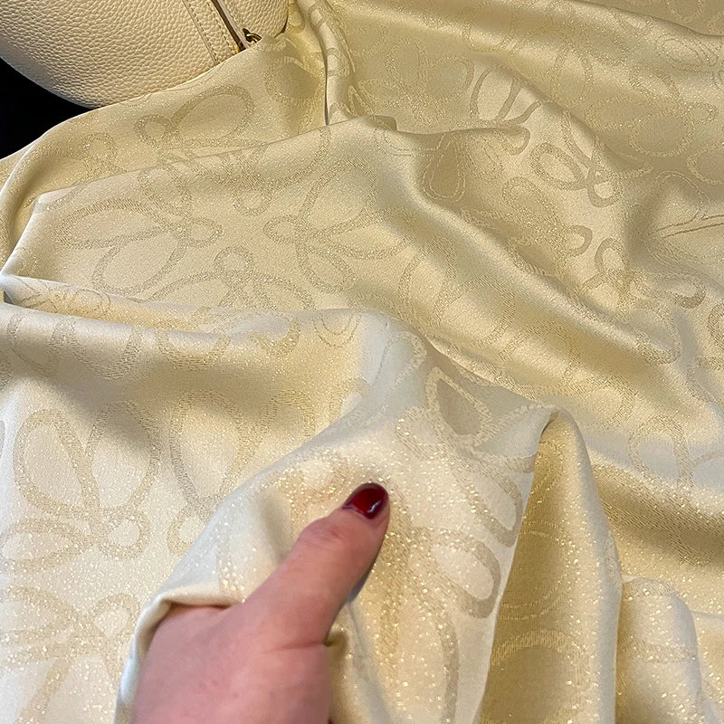 New Ladies Elegant Print Hijab Tencel cotton long scarf With Four Seasons Sun Protection Scarf Decoration Shawl Wrap Headscarf