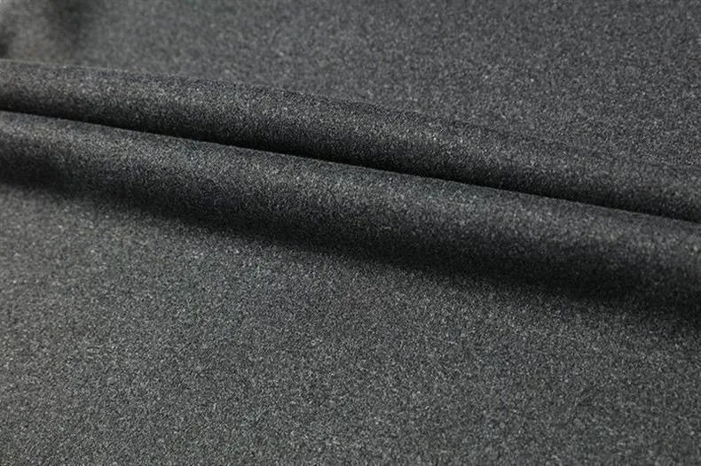 1pcs Men Thermal Underwear Man Sleeveless Vest Autumn WinterThermo Lingerie Men's Warm Top Thickening Thermo Vest Undershirt