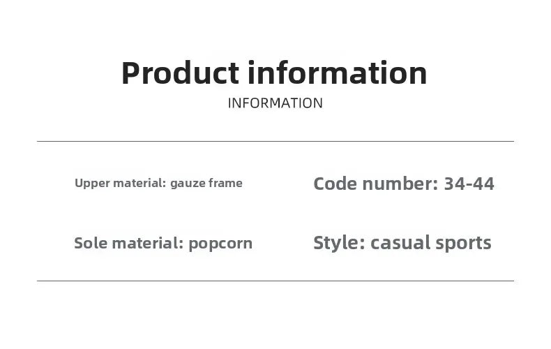 Men's Shoes Fashion Running Shoes Casual Breathable Mesh Surface Carbon Plate Rubber Outsole Red Rabbit Limited Sports Shoes