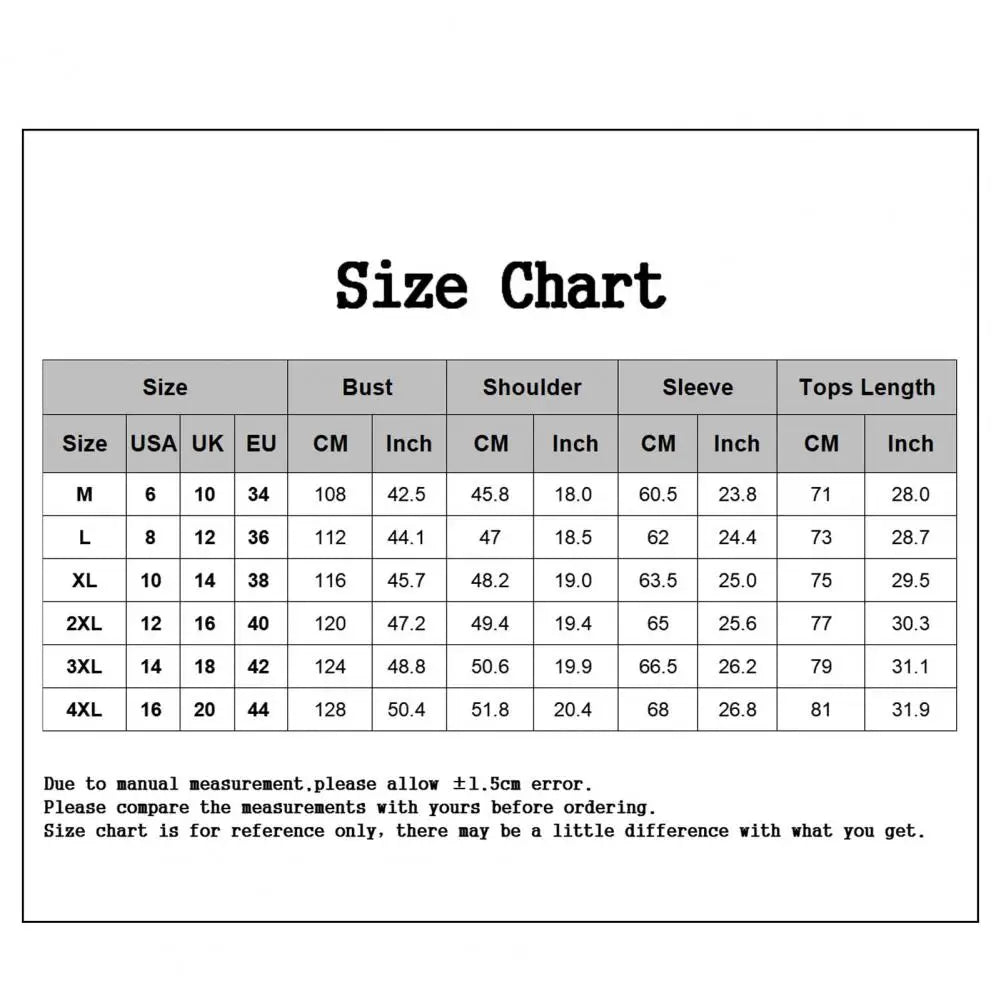 Stylish  Coat Temperament Zipper Buttons Coat Solid Color Autumn Winter Men Jacket for Business
