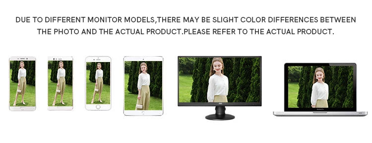 I BELIEVE YOU Wide Leg Pants Women 2024 Spring Summer New High Drape Pants Elastic High Waist Knitted Casual Trousers 2241045612