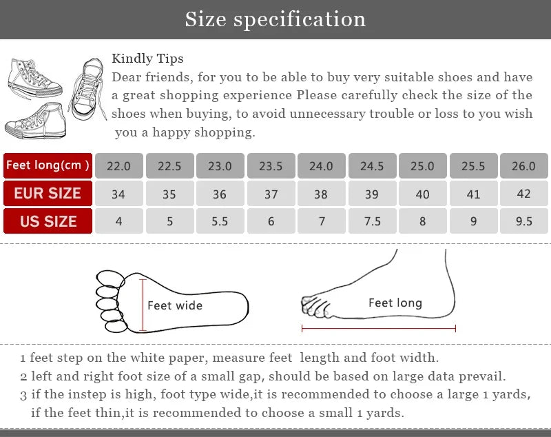 2025 New Summer Horsehair Leather Woman flats women Shoes pointed Toe Women Shoes Fashion Loafers Low Heel Flat Shoes