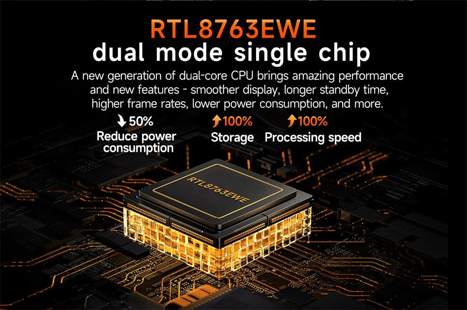 2024 New For Xiaomi Military Smart Watch Men Outdoor Sports Flashlight Fitness Watches Health Monitor 1.96" BT Call Smartwatch