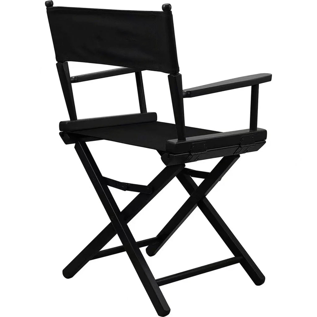 Outdoor Folding Canvas Leisure Back