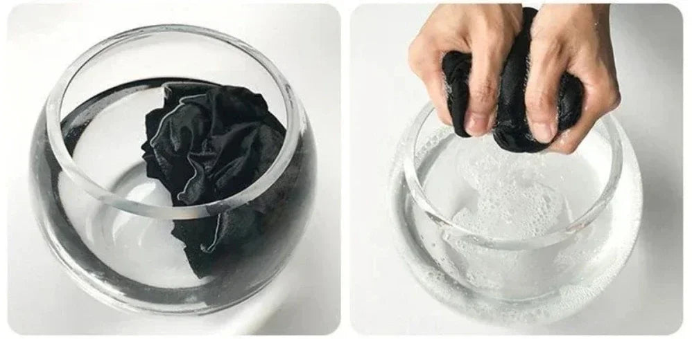 Calligraphy Palestine T-Shirt Modern Art Tee Gaza Geometric Design Shirt Palestine Arabic Unisex Typography Tops