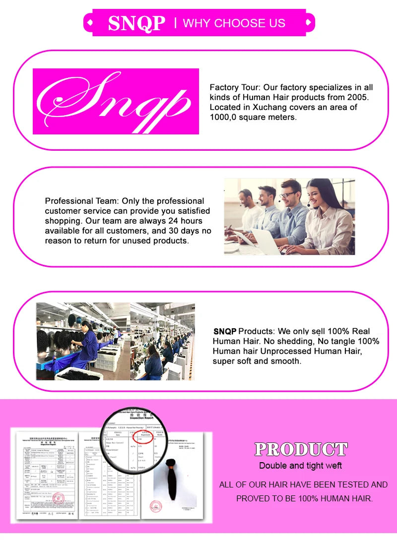 13x4 Lace Frontal Pre Plucked Natural Hairline Straight Remy Human Hair Closure Body Wave Transparent Lace Frontal