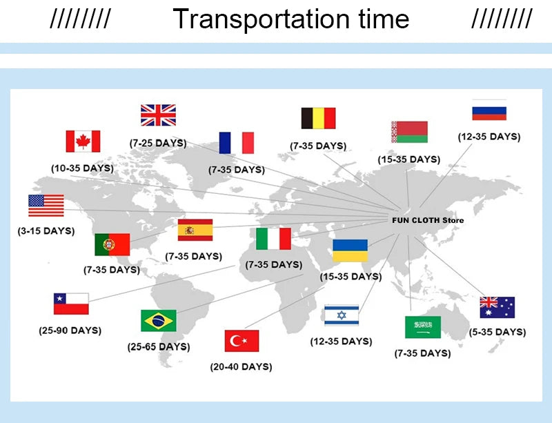 Women Winter Warm Faux Fur Jacket Plush Coat New Casual Hooded Fashion Zipper Soft Fleece Cashmere Jackets Female Thick Clothing