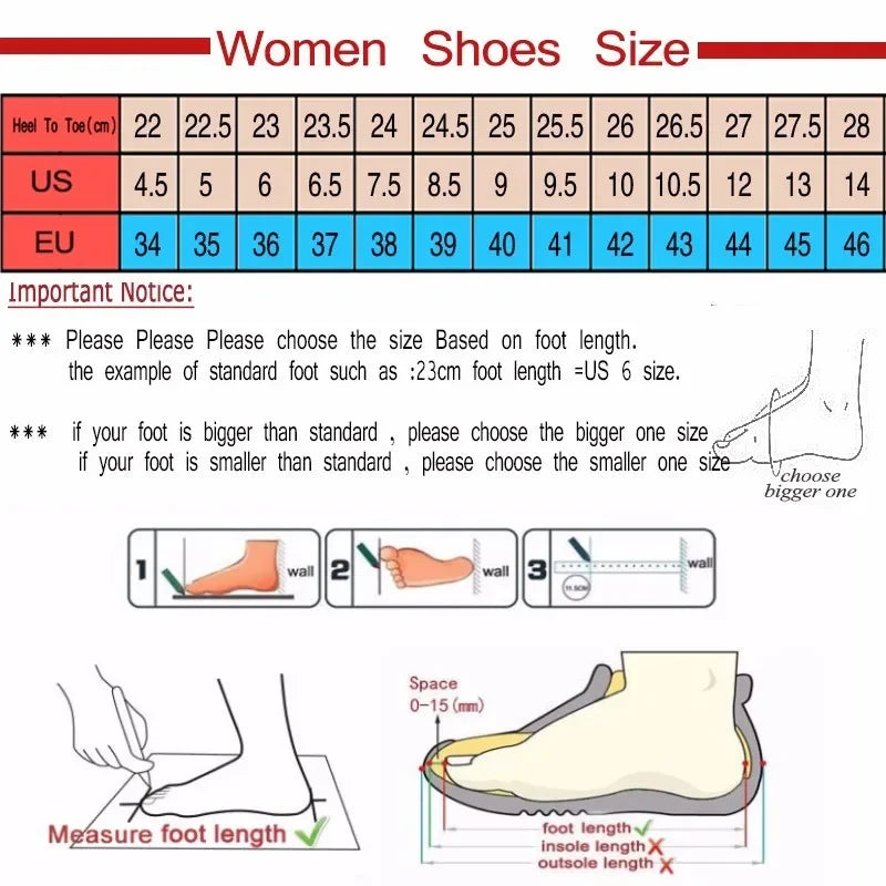 2024 Female Stiletto High Heel Shoes Woman Pumps Sexy Open Toe Fish Mouth Shoes Woman Bowknot Party Sandals Ladies Summer Shoes