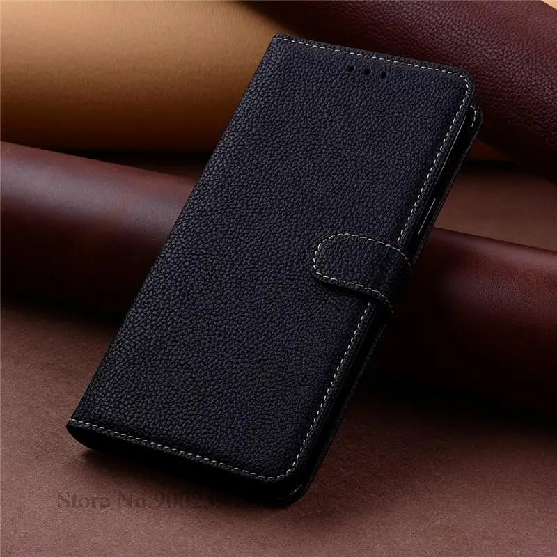 For OPPO Reno4 Z 5G Case Reno4Z Wallet Leather Flip Phone Case For OPPO Reno 4 Z 5G Cases Candy fundas Reno 4Z 5G Coque Shell