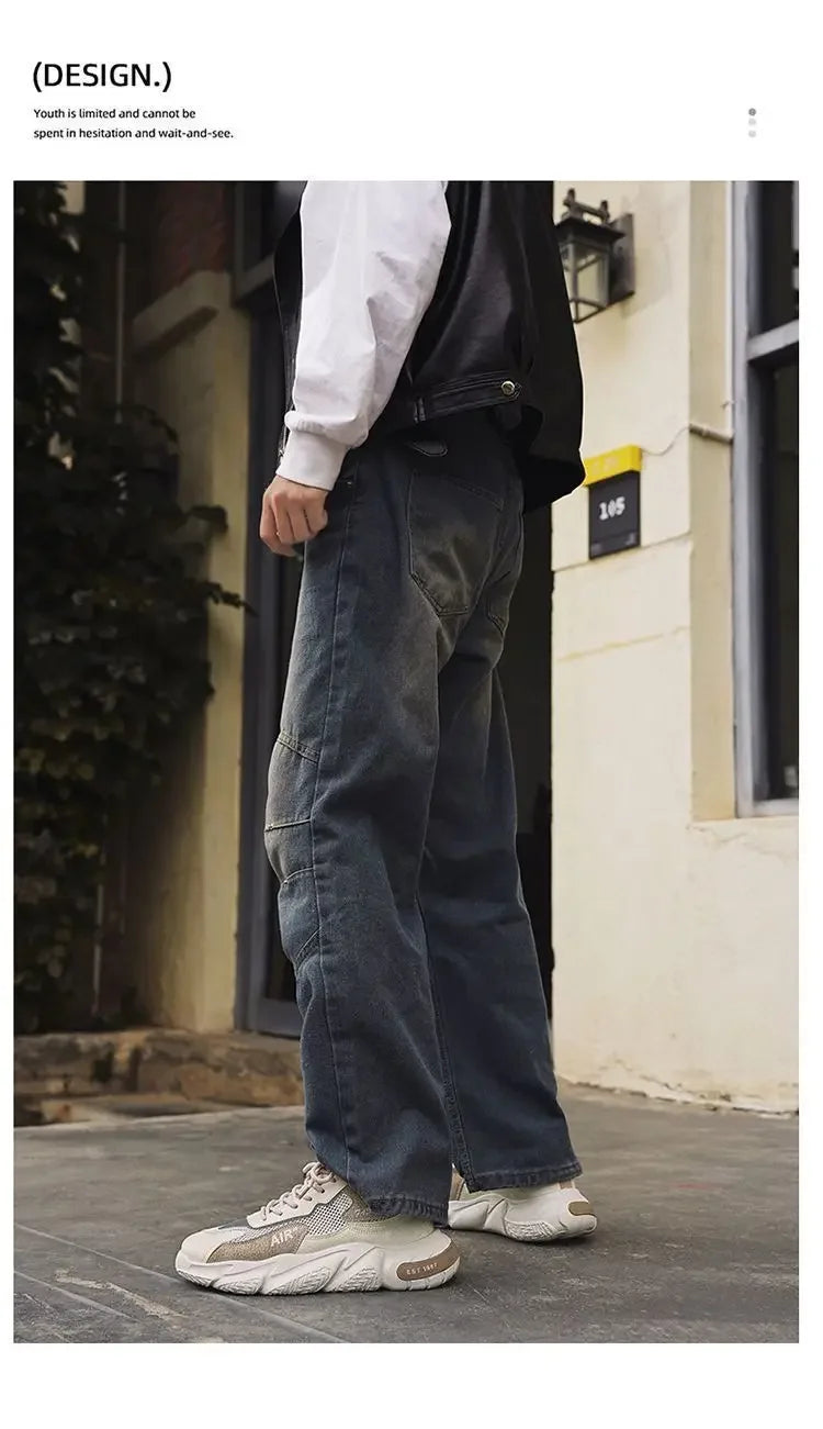 Men Casual Sports Shoes Breathable Lightweight Sneakers Summer Outdoor Tennis Running Walking Shoes Male Vulcanized Shoes Man