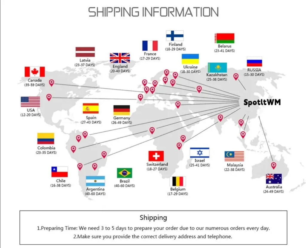 Luxury celebrity vacation photography nightclub evening gown sexy solid color sequin banquet long sleeved dress