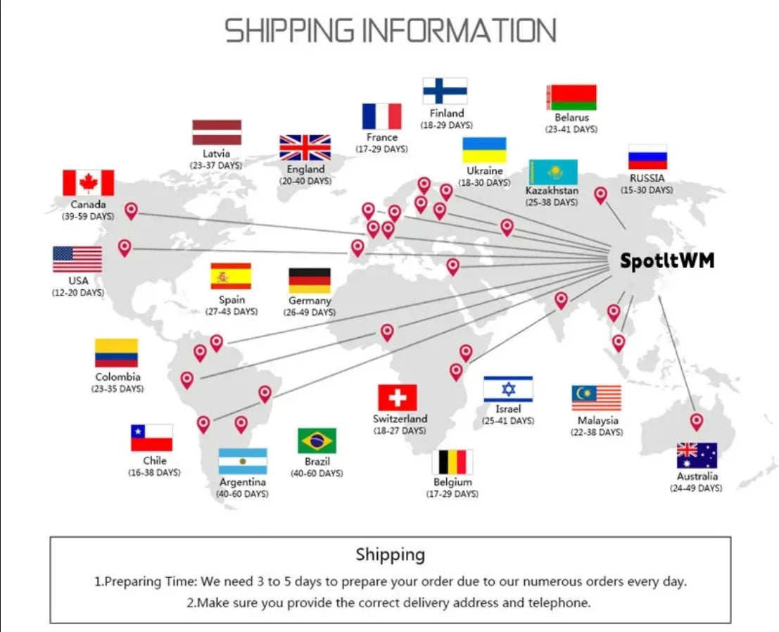 Luxury celebrity vacation photography nightclub evening gown sexy solid color sequin banquet long sleeved dress