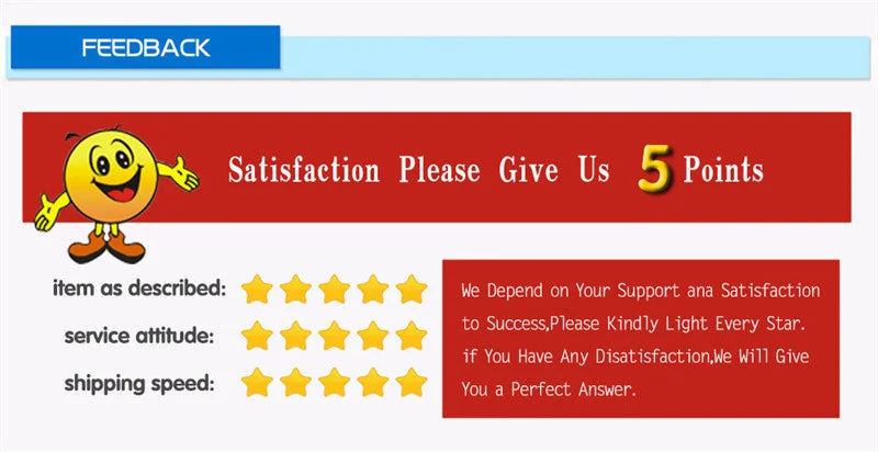 Plus Velvet Thick Lamb Plush Jacket Women 2025 New Autumn Winter Parkas Lace-Up Of Hooded Loose Long Embroid Trench Coat Female