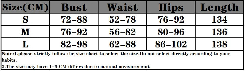 Mozision Elegant Sleeveless Ruffles Sexy Long Dress For Women Summer New Deep V Neck Backless Thigh High Split Maxi Dress