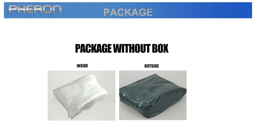 Men Shoes New 2024 Flats Walking Leather Casual Shoes Men Barefoot Wide-toed Shoes Wider Toe Casual Sneakes Large Size 47 48