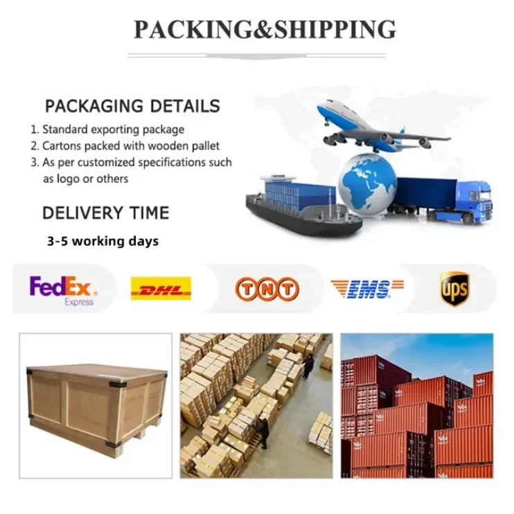 Indian Virgin Human Hair Replacement 6mm Root Afro #1b Black Color 8x10 Toupee Full Lace Unit for Black Men