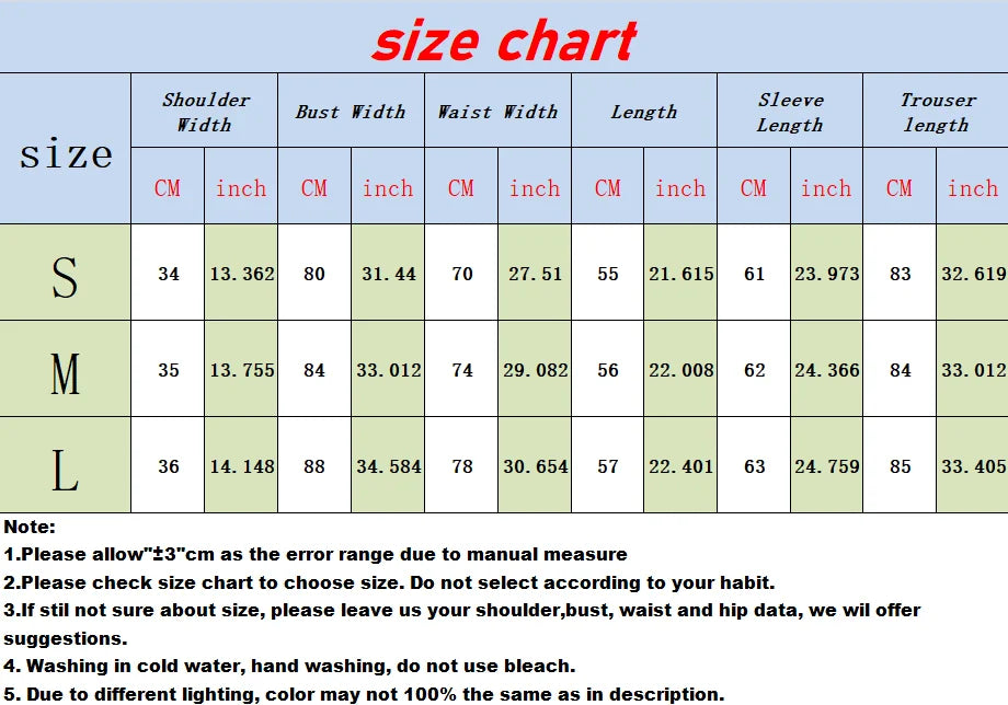 PB&ZA2024 Autumn New Women's Clothing Style Slimming Asymmetric Knitted Coat Small Folded Splicing Skirt Set