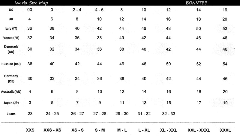 Flare Sleeve Evening Dress for Women Black Elegant Bow Mesh Patchwork Luxury Temperament Famous Lady Aesthetic Платье Женское