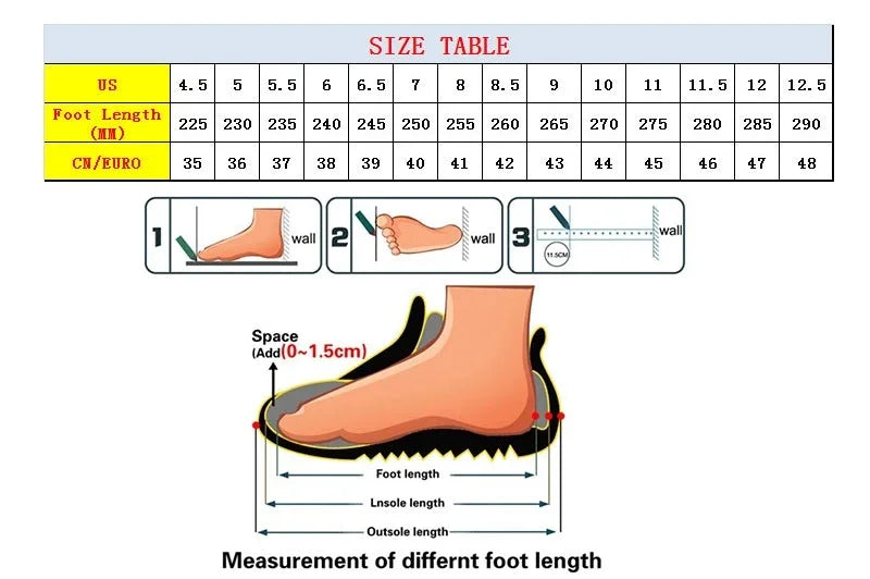 Men's Casual Boots Soft Sole Anti Slip Four Seasons Work Outdoor Botas Student Sports Boot Fashion Youth Versatile Trendy Boots