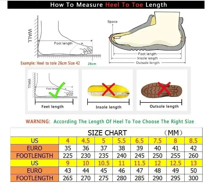 Unisex EVA Clog Women Sandals- Slip-Resistant, Lightweight Work Shoes for Chefs, Nurses, Kitchen Use