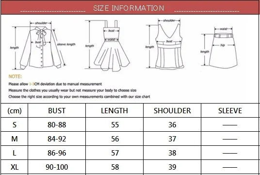 O-neck Sweater Femme Fashion Letter Patchwork Knitting Cardigan Fashionable Coat Top Tee Women's Autumn Winter Sweet Buttons