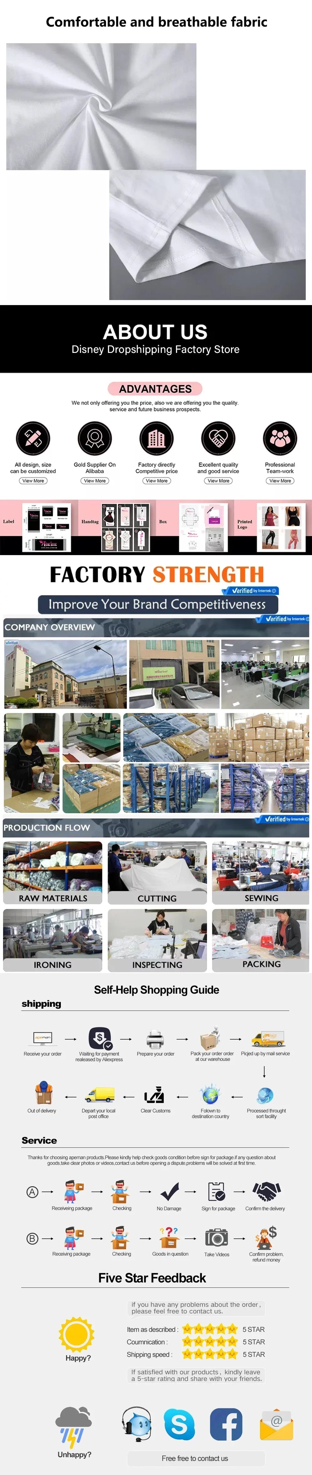 2025 Summer Fashion Crayon Shin Printed Casual Women's T-Shirt Short Sleeve Street Y2k Harajuku Loose T-Shirt Ladies Kawaii Top